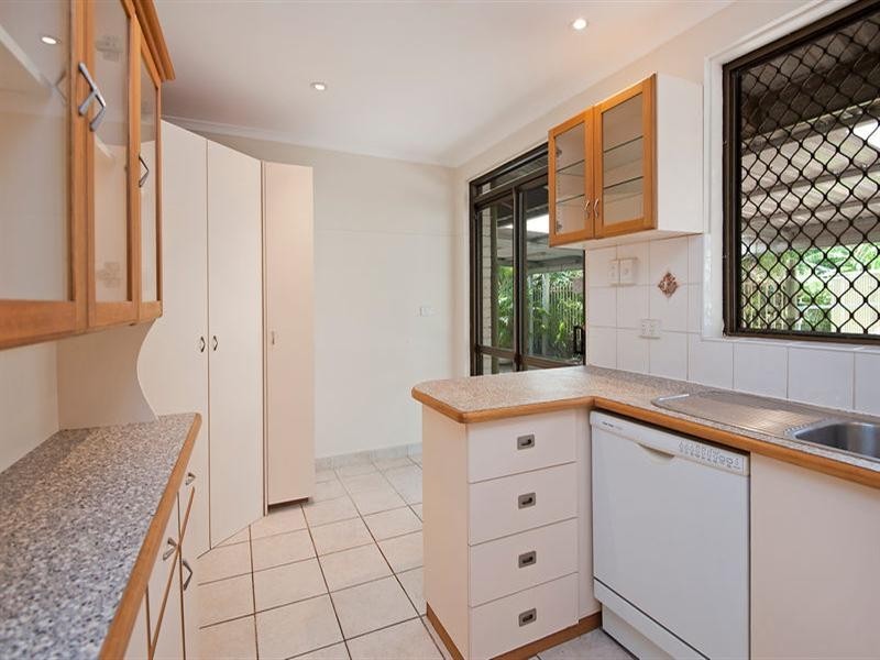 28 Robinson Road, Millner NT 0810