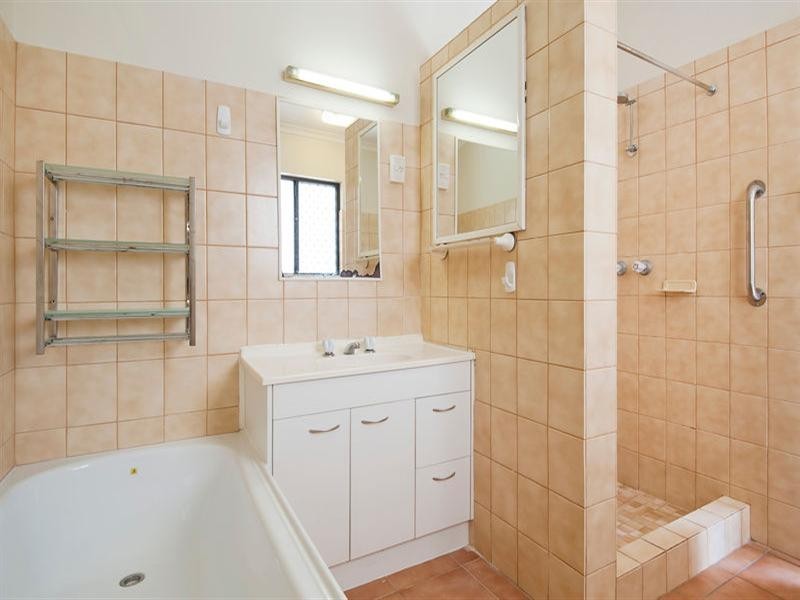 28 Robinson Road, Millner NT 0810