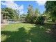28 Robinson Road, Millner NT 0810