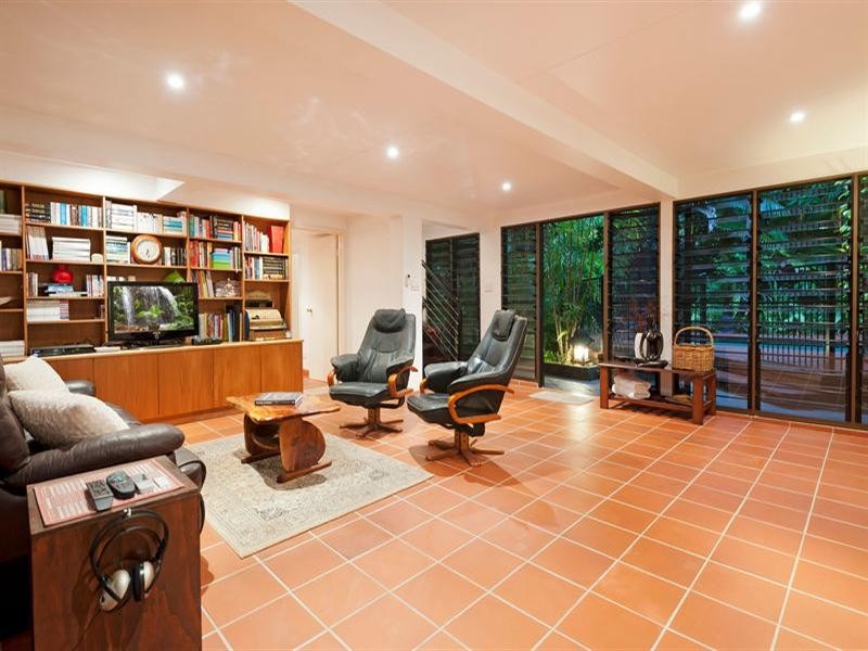 25 Bremer Street, Ludmilla NT 0820