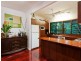 25 Bremer Street, Ludmilla NT 0820