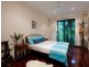 25 Bremer Street, Ludmilla NT 0820