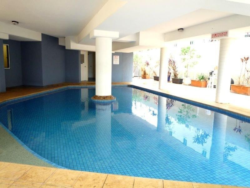 51/5 Cardona Court, Darwin NT 0800