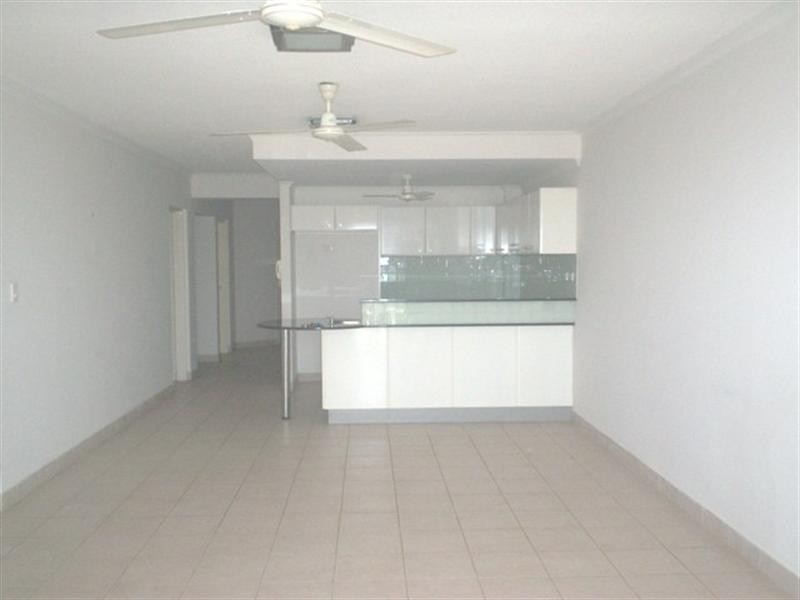 51/5 Cardona Court, Darwin NT 0800