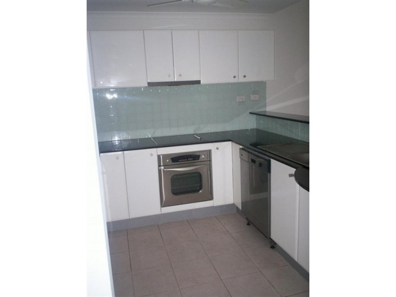 51/5 Cardona Court, Darwin NT 0800
