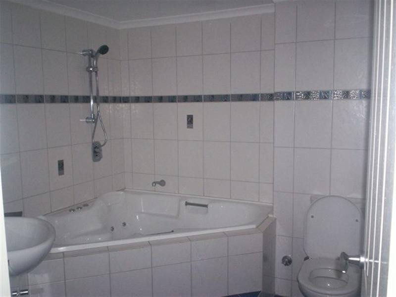 51/5 Cardona Court, Darwin NT 0800