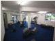 51/5 Cardona Court, Darwin NT 0800
