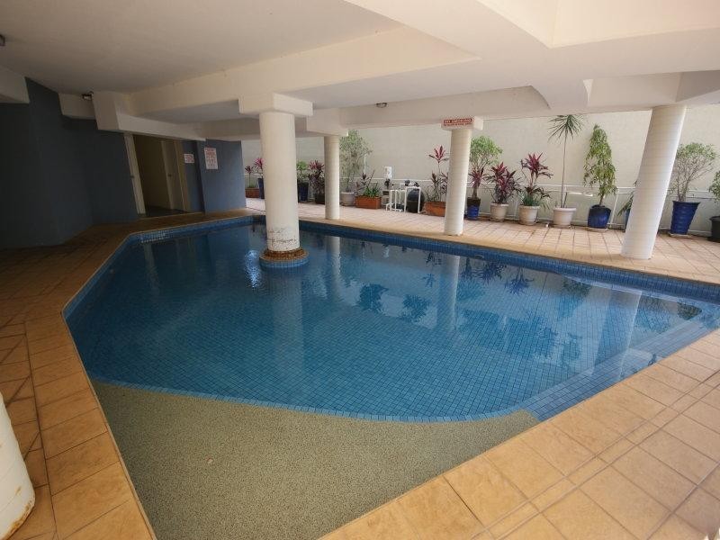 51/5 Cardona Court, Darwin NT 0800