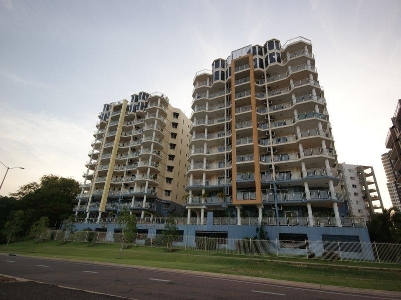 51/5 Cardona Court, Darwin NT 0800
