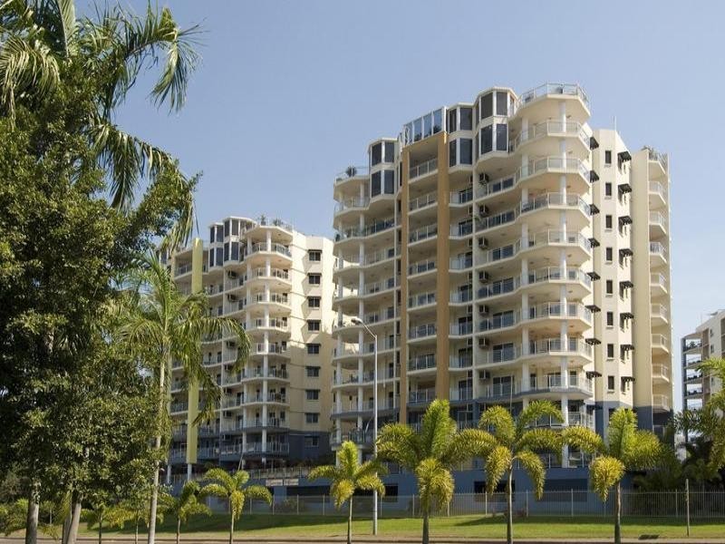 51/5 Cardona Court, Darwin NT 0800