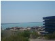 51/5 Cardona Court, Darwin NT 0800