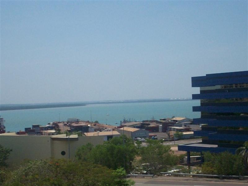51/5 Cardona Court, Darwin NT 0800