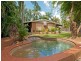 4 Lela Court, Moulden NT 0830