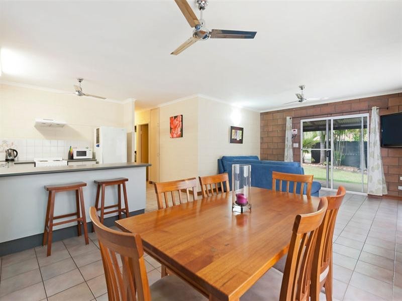 4 Lela Court, Moulden NT 0830