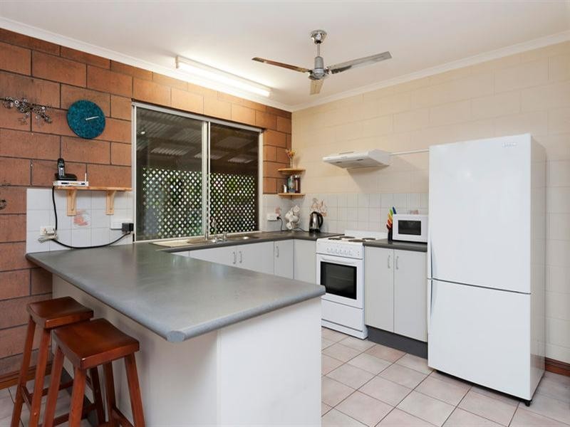 4 Lela Court, Moulden NT 0830