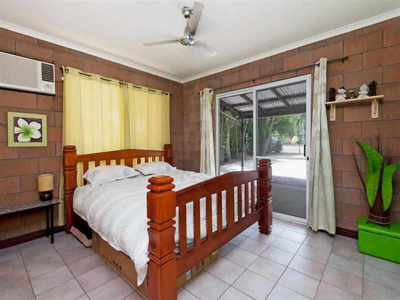 4 Lela Court, Moulden NT 0830