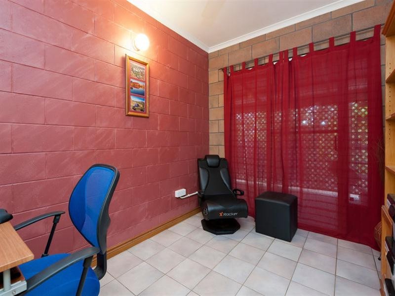 4 Lela Court, Moulden NT 0830