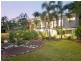 23 Narrows Road, The Narrows NT 0820