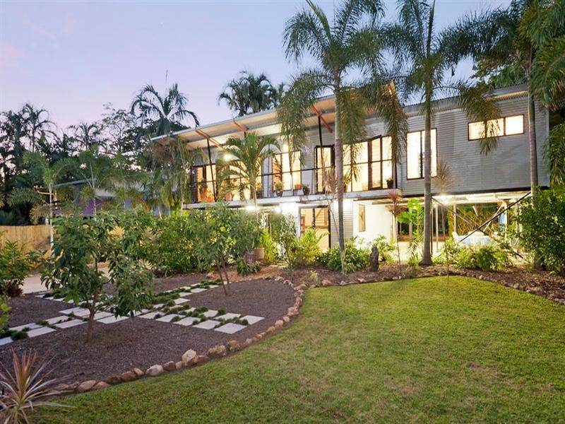 23 Narrows Road, The Narrows NT 0820