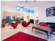 23 Narrows Road, The Narrows NT 0820