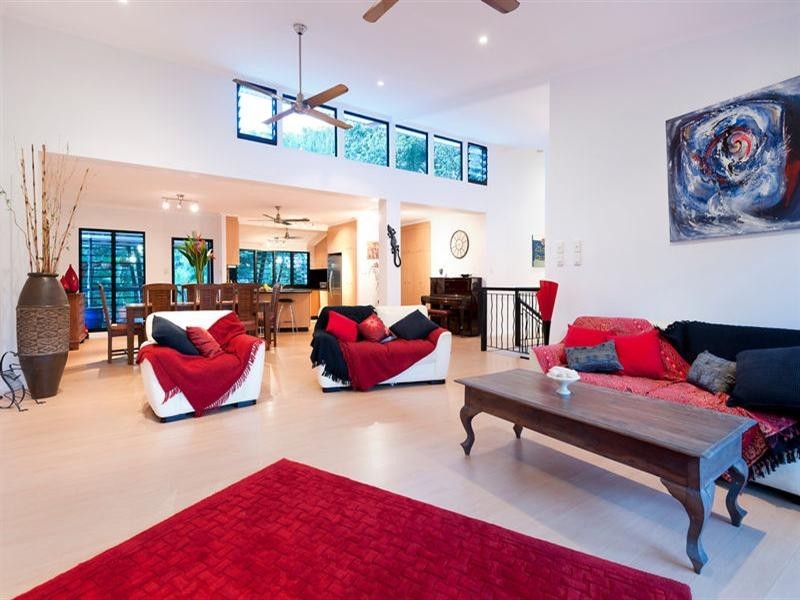 23 Narrows Road, The Narrows NT 0820