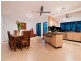 23 Narrows Road, The Narrows NT 0820