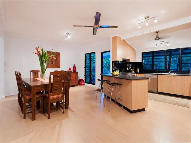 23 Narrows Road, The Narrows NT 0820