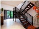 23 Narrows Road, The Narrows NT 0820
