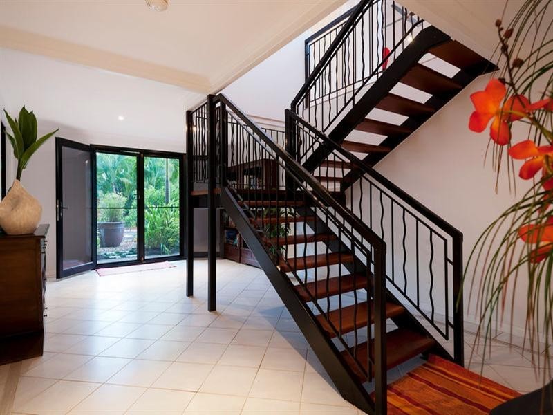 23 Narrows Road, The Narrows NT 0820
