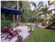 23 Narrows Road, The Narrows NT 0820