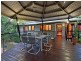 23 Narrows Road, The Narrows NT 0820