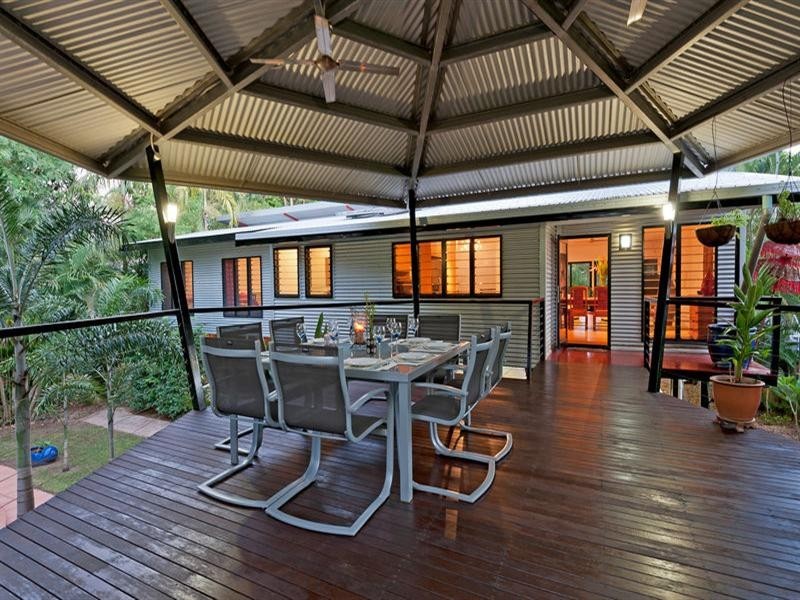 23 Narrows Road, The Narrows NT 0820