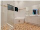 23 Narrows Road, The Narrows NT 0820