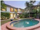 23 Narrows Road, The Narrows NT 0820