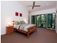 23 Narrows Road, The Narrows NT 0820