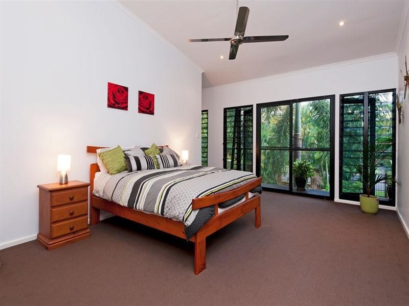 23 Narrows Road, The Narrows NT 0820