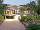 23 Narrows Road, The Narrows NT 0820