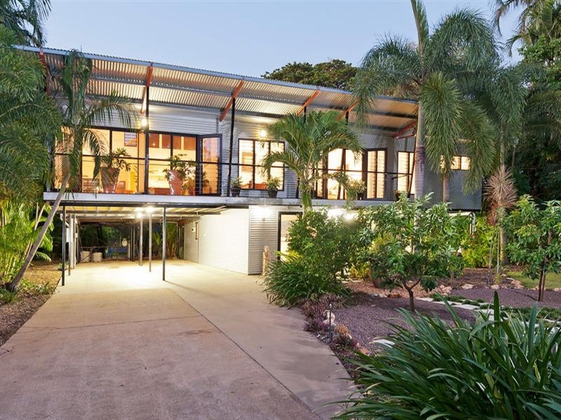23 Narrows Road, The Narrows NT 0820
