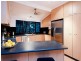 23 Narrows Road, The Narrows NT 0820