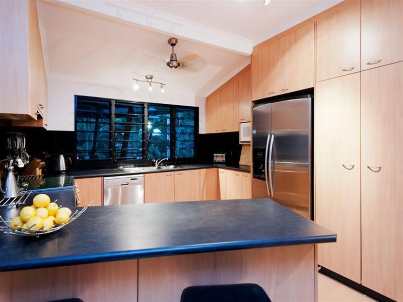 23 Narrows Road, The Narrows NT 0820