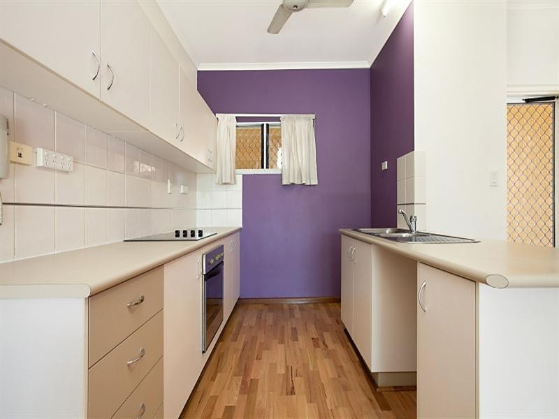 11/17 Sunset Drive, Coconut Grove NT 0810