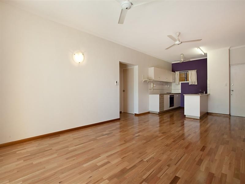 11/17 Sunset Drive, Coconut Grove NT 0810