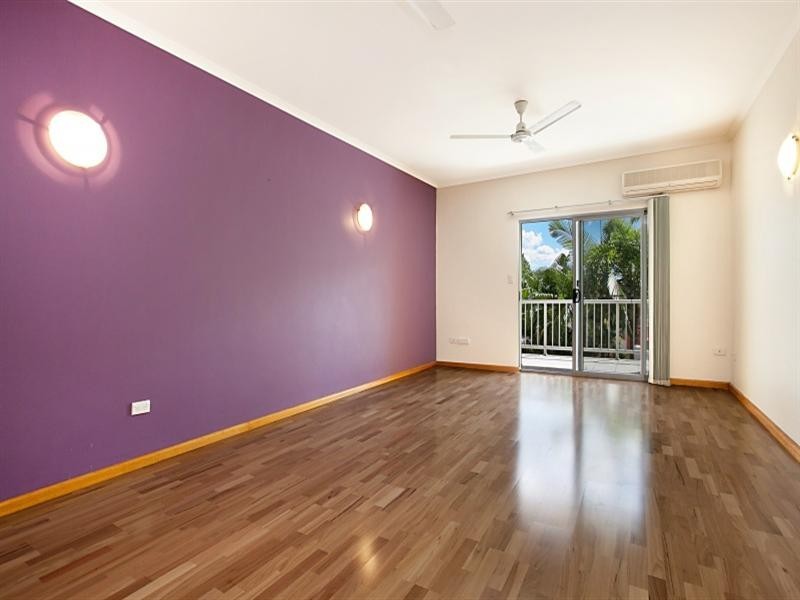 11/17 Sunset Drive, Coconut Grove NT 0810