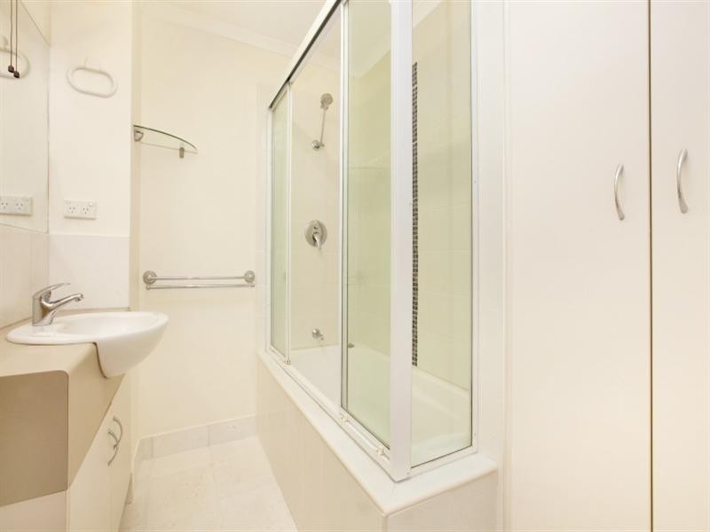 11/17 Sunset Drive, Coconut Grove NT 0810