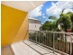 11/17 Sunset Drive, Coconut Grove NT 0810