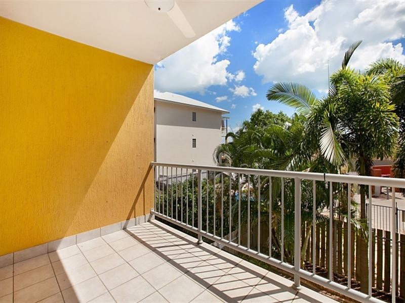 11/17 Sunset Drive, Coconut Grove NT 0810