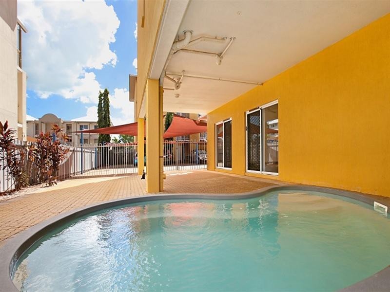 11/17 Sunset Drive, Coconut Grove NT 0810