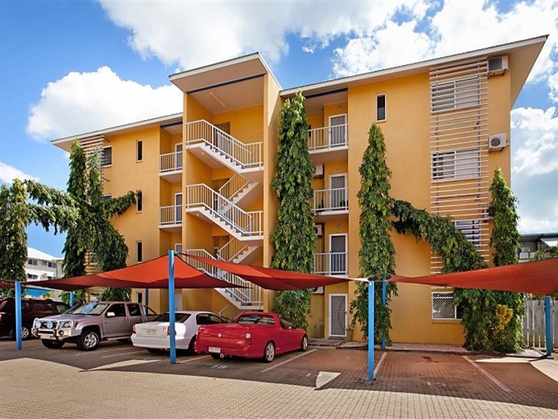 11/17 Sunset Drive, Coconut Grove NT 0810