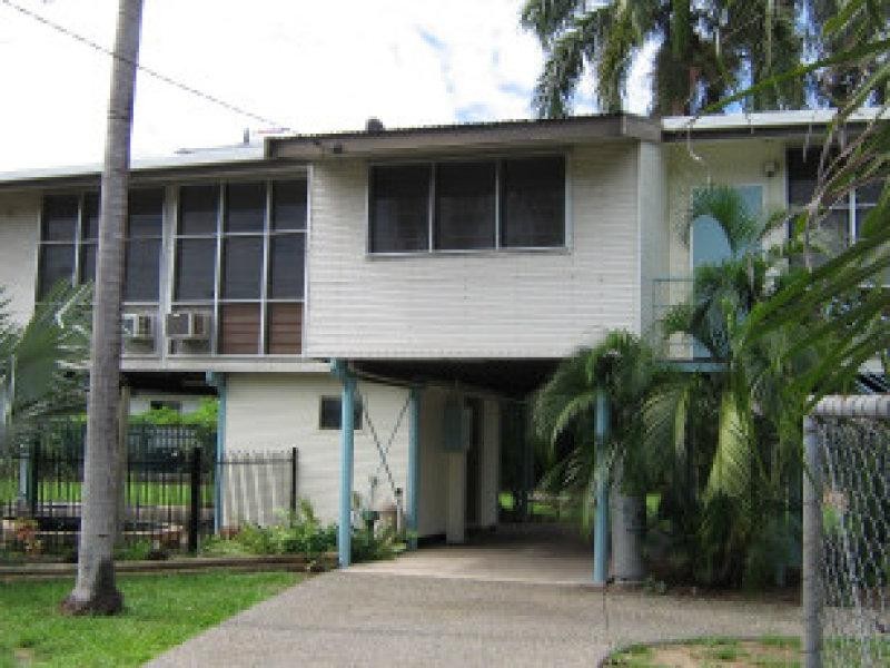 30 Trower Road, Millner NT 0810