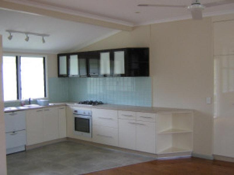 30 Trower Road, Millner NT 0810